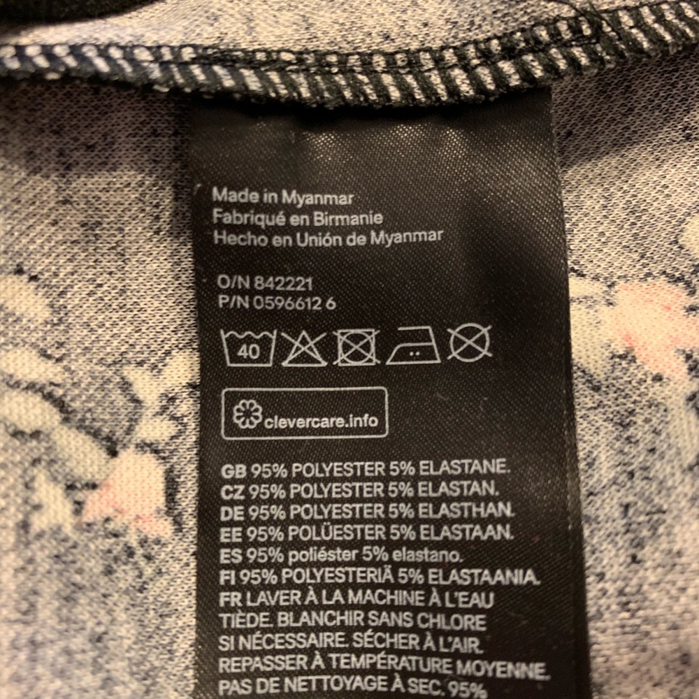 EUC DRESS 👗 - Picture 8 of 8